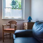 Hasi By Interhome Holiday home *