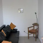 Hasi By Interhome Hooksiel