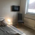 Hasi By Interhome Holiday home Hooksiel