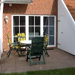 Hasi By Interhome
