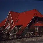 Holiday home Hasi By Interhome Hooksiel