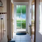 Hasi By Interhome *