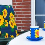 Hasi By Interhome
