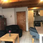 Hasi By Interhome