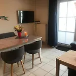 Holiday home Hasi By Interhome Hooksiel