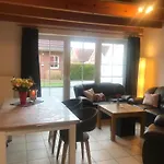 Holiday home Hasi By Interhome *
