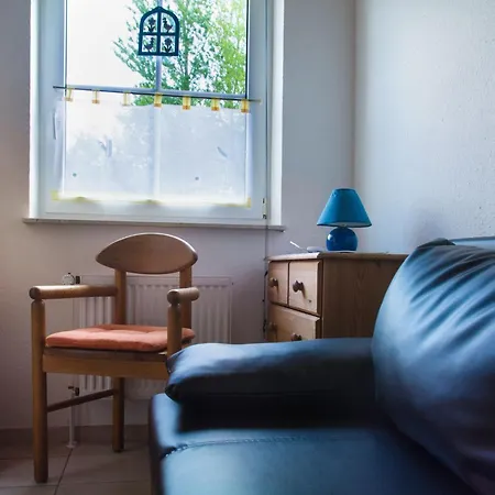 Hasi By Interhome בית נופש *