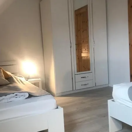 Hasi By Interhome