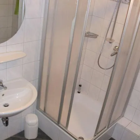 Hasi By Interhome *