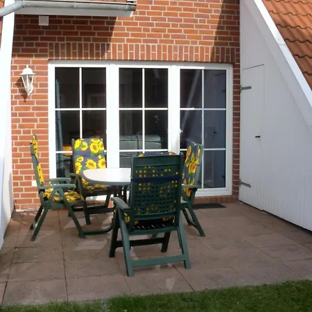 Hasi By Interhome