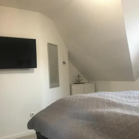 Hasi By Interhome בית נופש