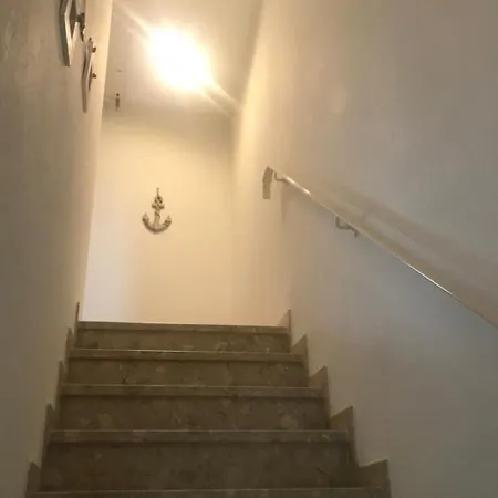בית נופש Hasi By Interhome הוקזיל